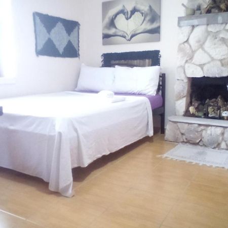 Argiris Old City House 1 Kalambaka Esterno foto